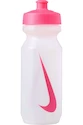 Trinkflasche Nike Big Mouth Water Bottle 2.0 1000 ml