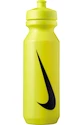 Trinkflasche Nike Big Mouth Water Bottle 2.0 1000 ml