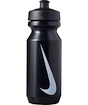 Trinkflasche Nike Big Mouth Water Bottle 2.0 650 ml