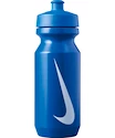 Trinkflasche Nike Big Mouth Water Bottle 2.0 650 ml