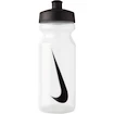Trinkflasche Nike Big Mouth Water Bottle 650 ml