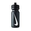 Trinkflasche Nike Big Mouth Water Bottle 650 ml