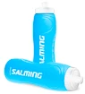 Trinkflasche Salming 1 l