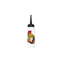 Trinkflasche Sher-Wood NHL Ottawa Senators