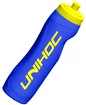 Trinkflasche Unihoc Rocket 1 Lt