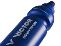 Trinkflasche Victor Blue 0,6 l