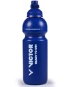 Trinkflasche Victor Blue 0,6 l