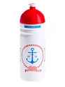 Trinkflasche Yedoo 0.7L Sailor