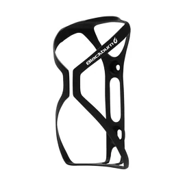 Trinkflschenhalterung Blackburn Cinch black