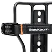 Trinkflschenhalterung Blackburn  Outpost Cargo Cage