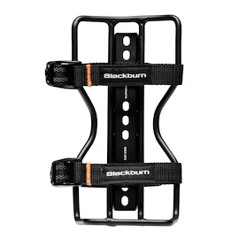 Trinkflschenhalterung Blackburn Outpost Cargo Cage