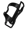 Trinkflschenhalterung Lezyne  Flow Cage SL-R