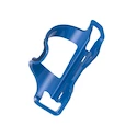 Trinkflschenhalterung Lezyne  Flow Cage SL-R