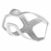 Trinkflschenhalterung Syncros  Tailor Cage 3.0
