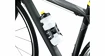 Trinkflschenhalterung Topeak  DualSide