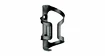 Trinkflschenhalterung Topeak  DualSide