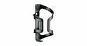 Trinkflschenhalterung Topeak  DualSide