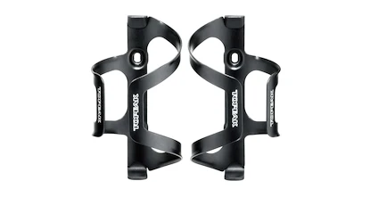 Trinkflschenhalterung Topeak  DualSide