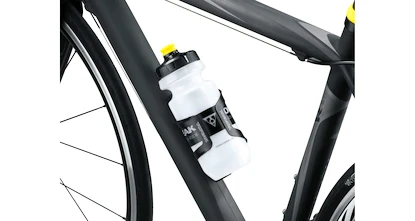 Trinkflschenhalterung Topeak  DualSide