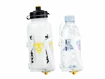Trinkflschenhalterung Topeak  Modula Cage EX White