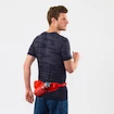 Trinkgürtel Salomon Active Belt Red