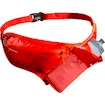 Trinkgürtel Salomon Active Belt Red