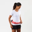 Trinkgürtel Salomon Sensibelt Red