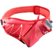Trinkgürtel Salomon Sensibelt Red