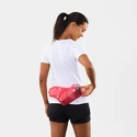 Trinkgürtel Salomon Sensibelt Red