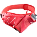 Trinkgürtel Salomon Sensibelt Red