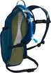 Trinkrucksack Camelbak