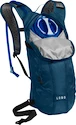 Trinkrucksack Camelbak