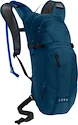 Trinkrucksack Camelbak