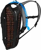Trinkrucksack Camelbak   Classic Light Black