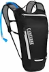 Trinkrucksack Camelbak   Classic Light Black