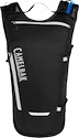 Trinkrucksack Camelbak   Classic Light Black