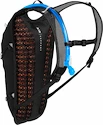 Trinkrucksack Camelbak   Classic Light Black