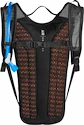Trinkrucksack Camelbak   Classic Light Black
