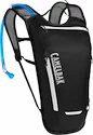 Trinkrucksack Camelbak   Classic Light Black