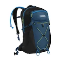 Trinkrucksack Camelbak  Fourteener 26 Gibraltar Sea