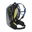 Trinkrucksack Camelbak  H.A.W.G. Pro 20