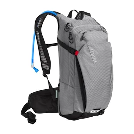 Trinkrucksack Camelbak H.A.W.G. Pro 20