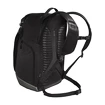 Trinkrucksack Camelbak  H.A.W.K. Commute 30