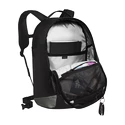 Trinkrucksack Camelbak  H.A.W.K. Commute 30