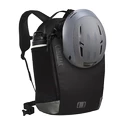 Trinkrucksack Camelbak  H.A.W.K. Commute 30