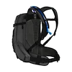 Trinkrucksack Camelbak  HAWG 20 Asphalt