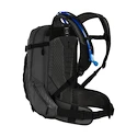 Trinkrucksack Camelbak  HAWG 20 Asphalt