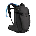 Trinkrucksack Camelbak  HAWG 20 Asphalt