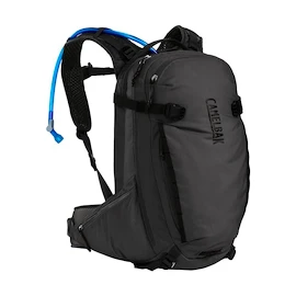 Trinkrucksack Camelbak HAWG 20 Asphalt