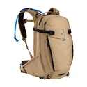 Trinkrucksack Camelbak  HAWG 20 Moondust